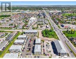 106 - 2370 Tenth Line Road, Ottawa, ON K1A1N4 Photo 8