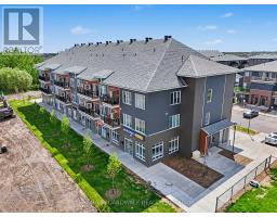 106 - 2370 Tenth Line Road, Ottawa, ON K1A1N4 Photo 19