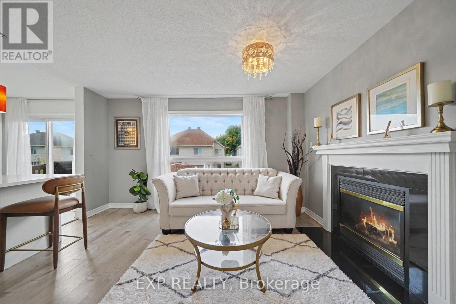 55 SAN MATEO DRIVE - 10