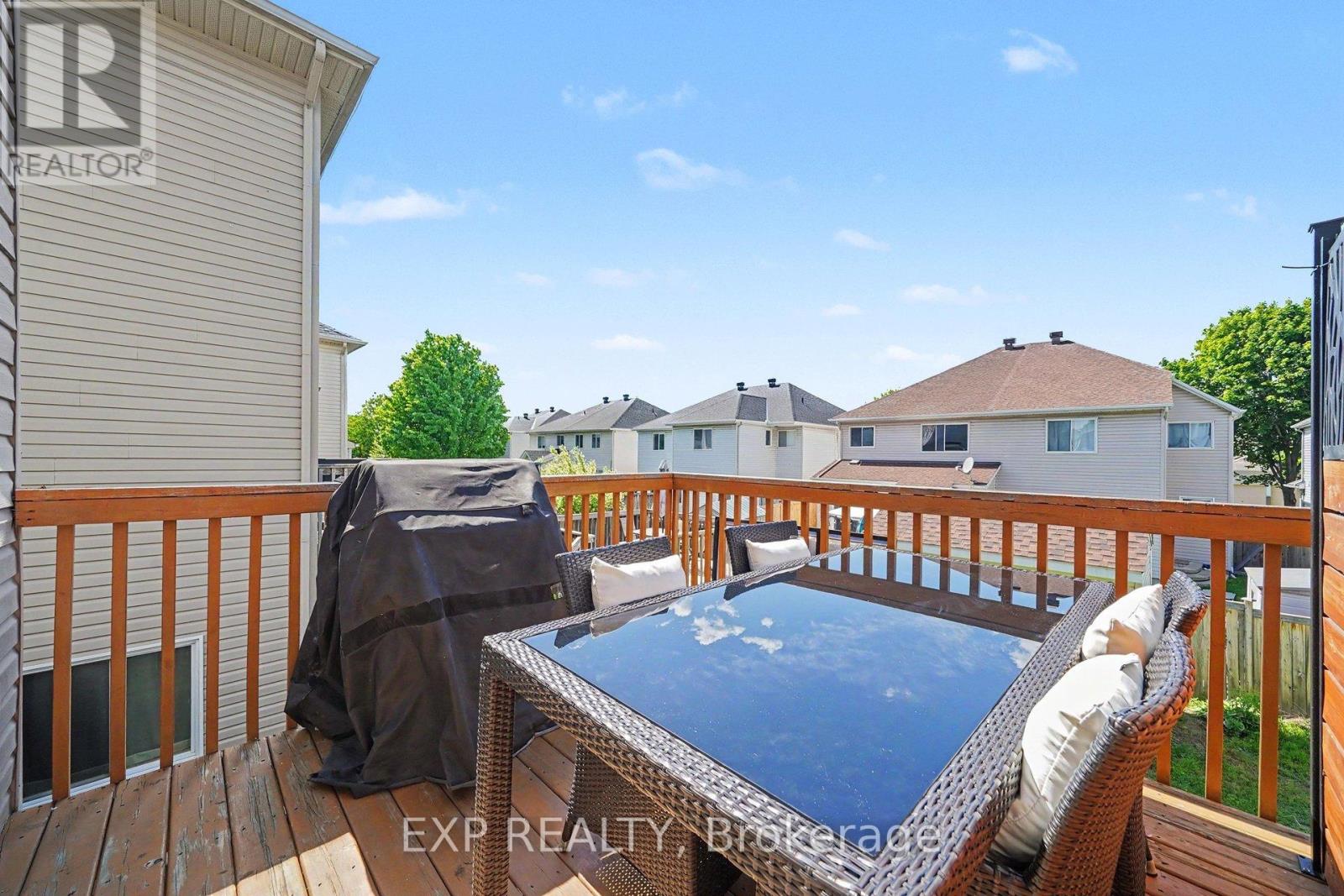 55 SAN MATEO DRIVE - 14