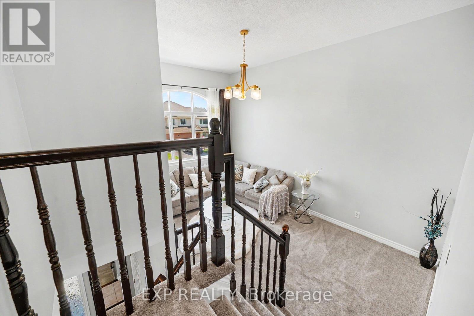55 SAN MATEO DRIVE - 17