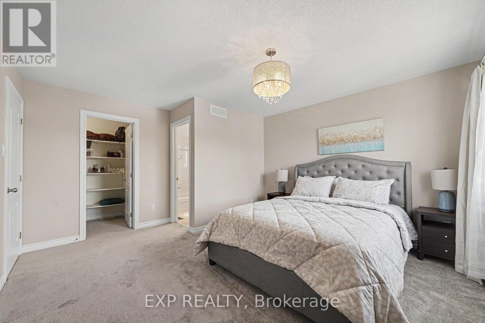 55 SAN MATEO DRIVE - 19