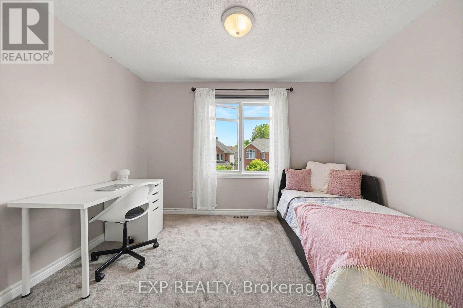 55 SAN MATEO DRIVE - 21