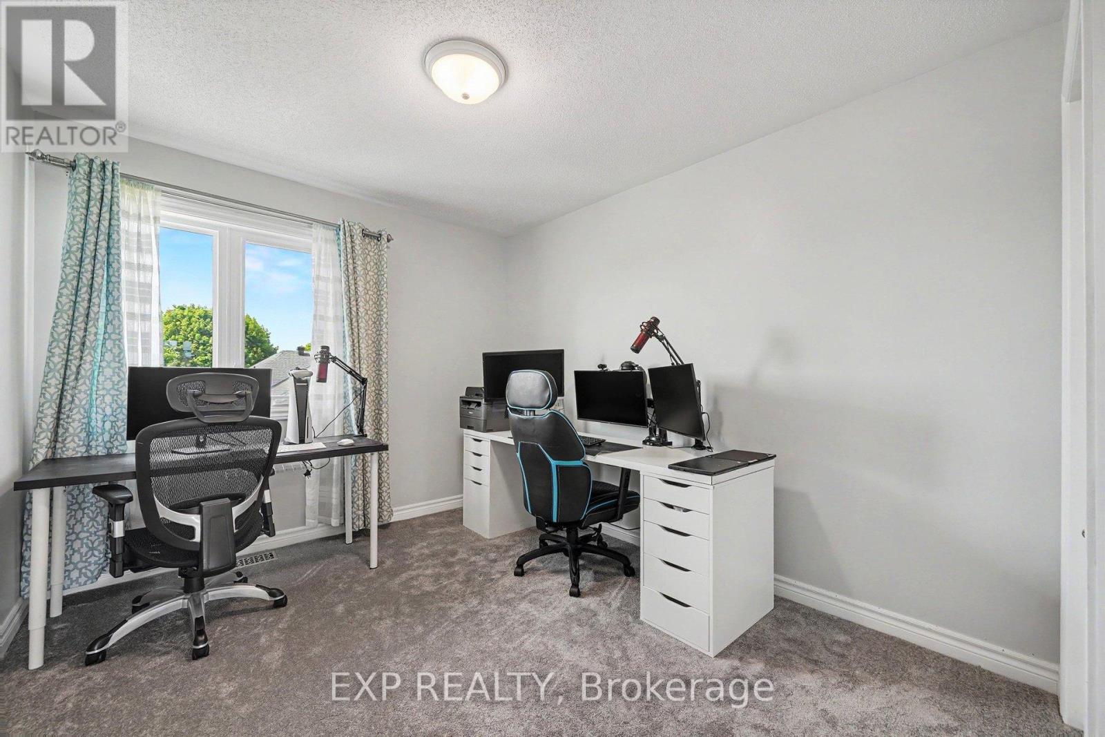55 SAN MATEO DRIVE - 24
