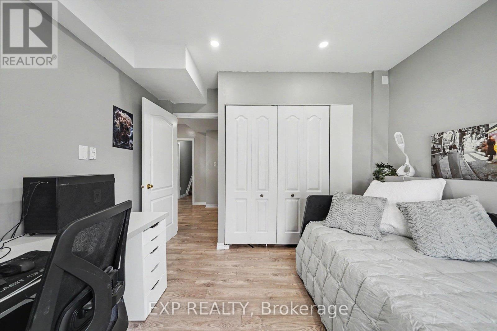 55 SAN MATEO DRIVE - 26