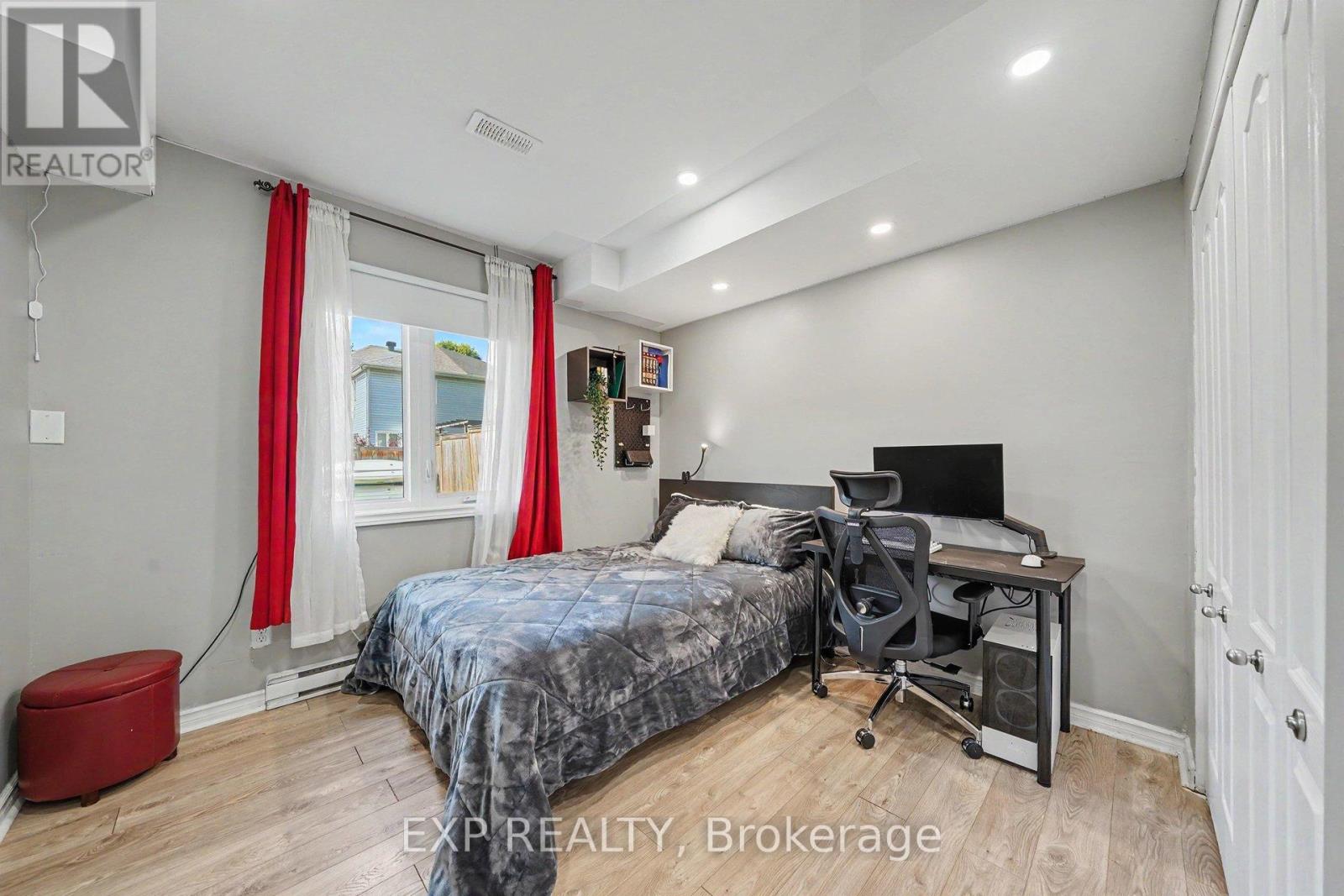 55 SAN MATEO DRIVE - 28