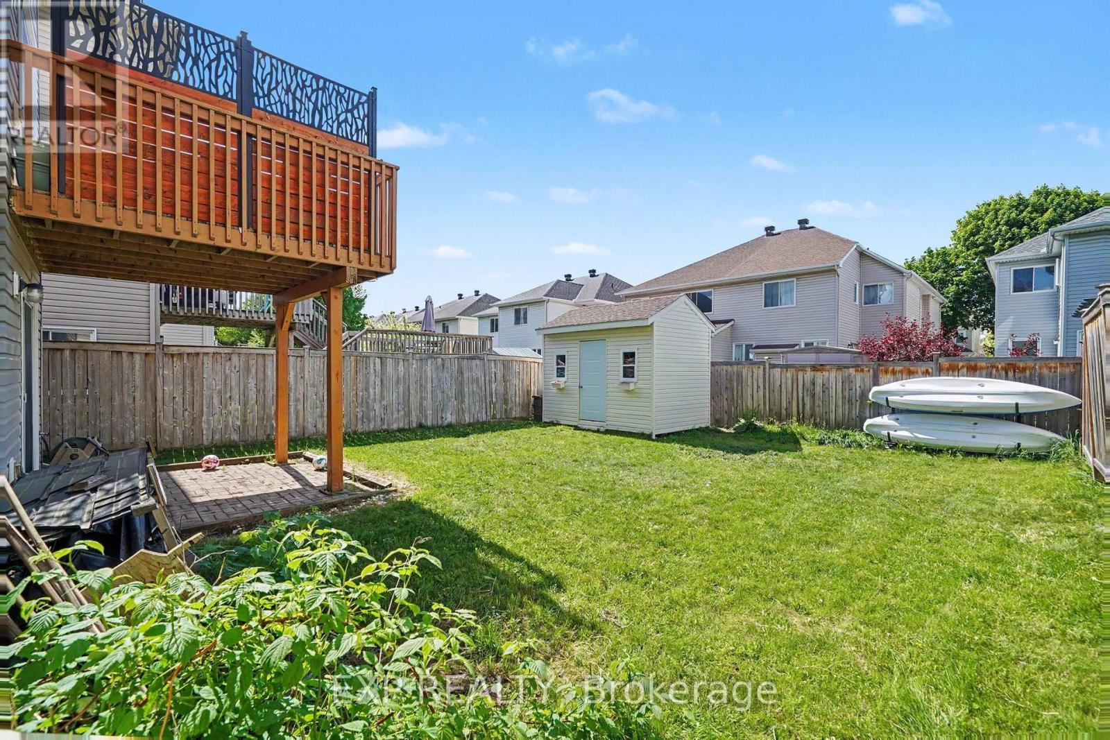 55 SAN MATEO DRIVE - 30