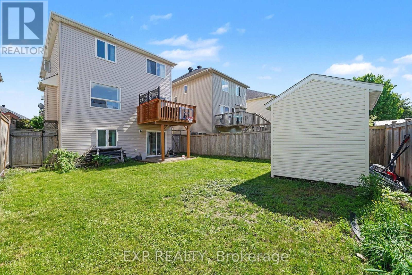 55 SAN MATEO DRIVE - 31