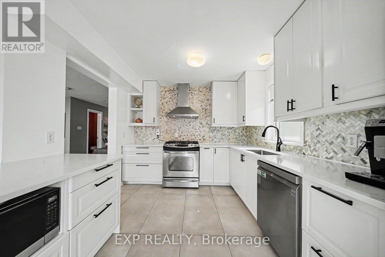 55 SAN MATEO DRIVE - 6