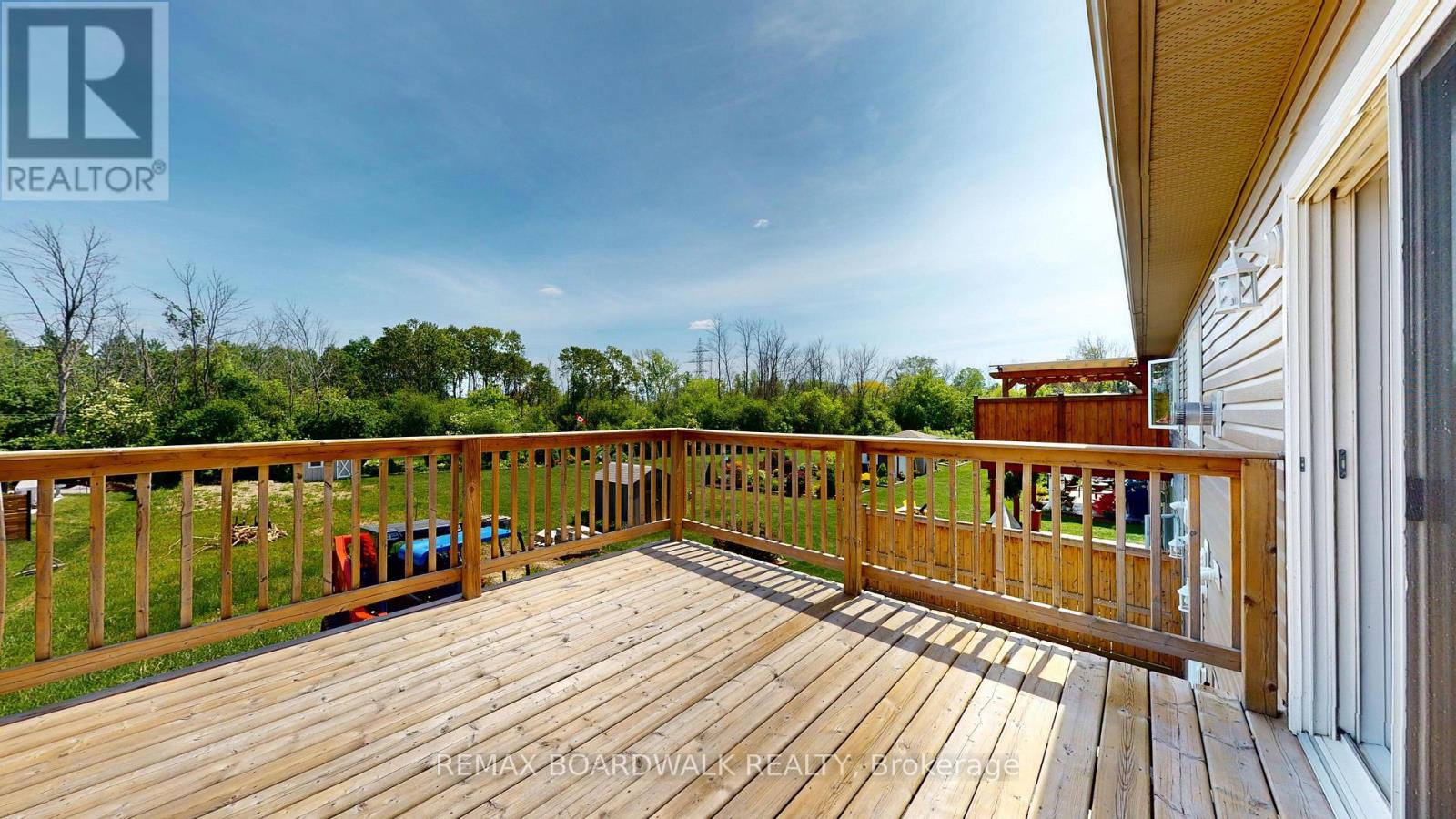 1025 ASPEN DRIVE - 30