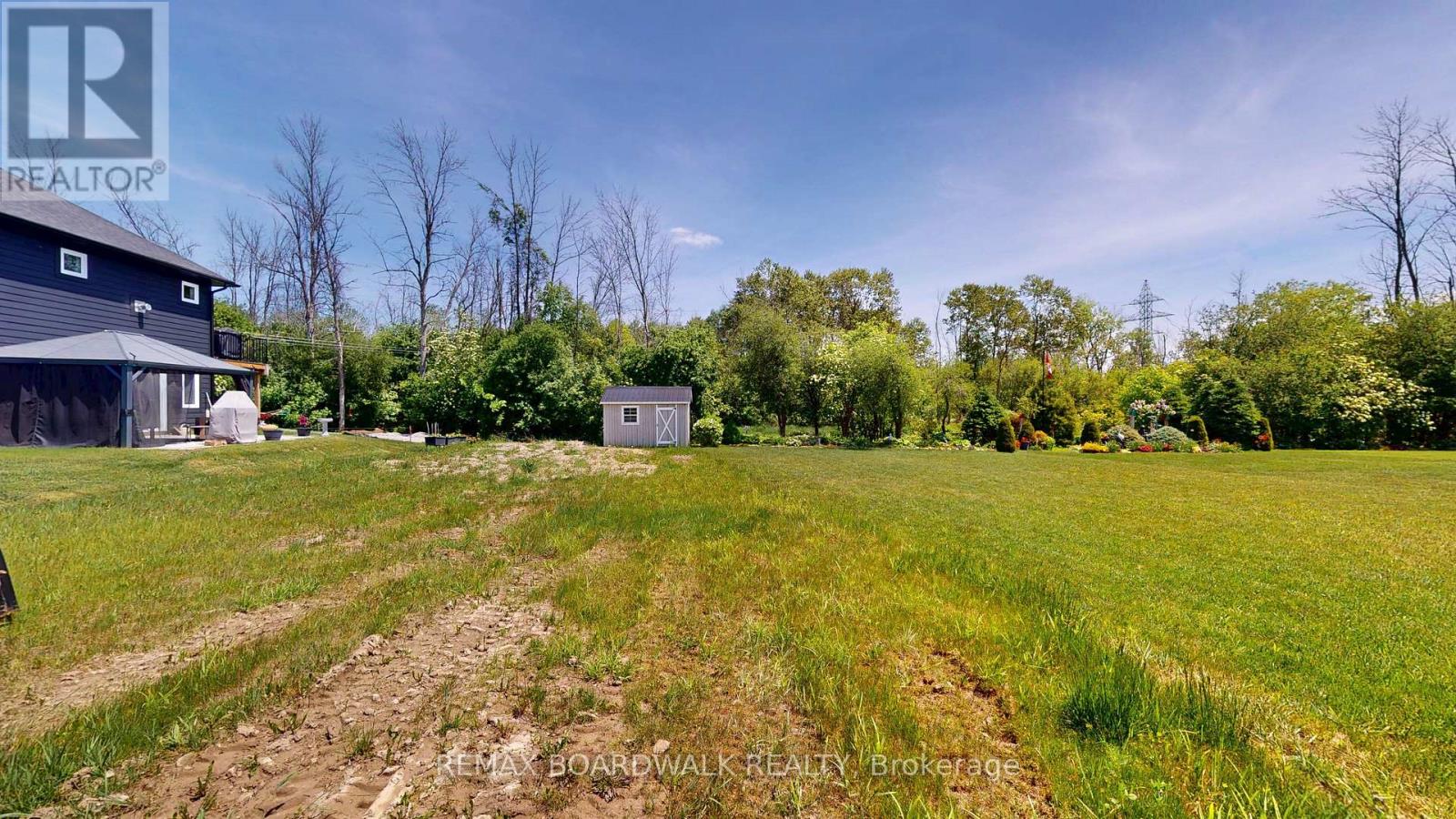 1025 ASPEN DRIVE - 31