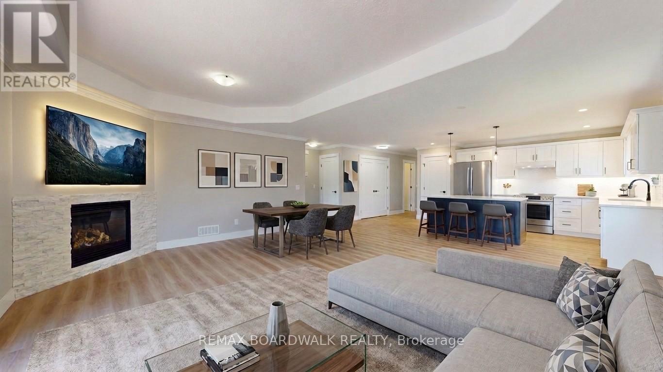1025 ASPEN DRIVE - 32