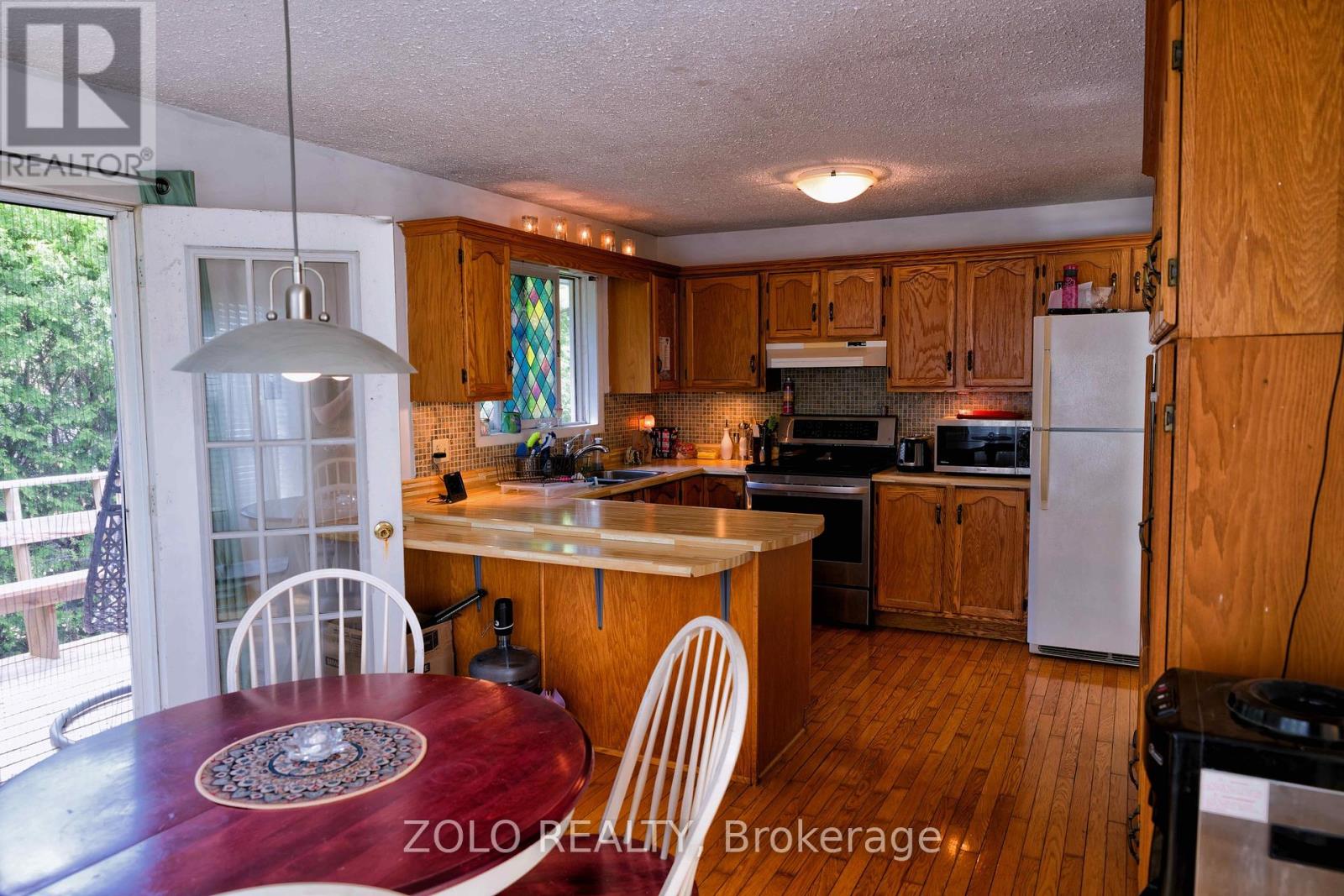4075 LAFORTUNE DRIVE - 10