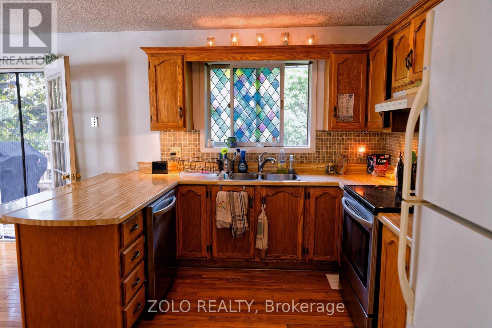 4075 LAFORTUNE DRIVE - 11