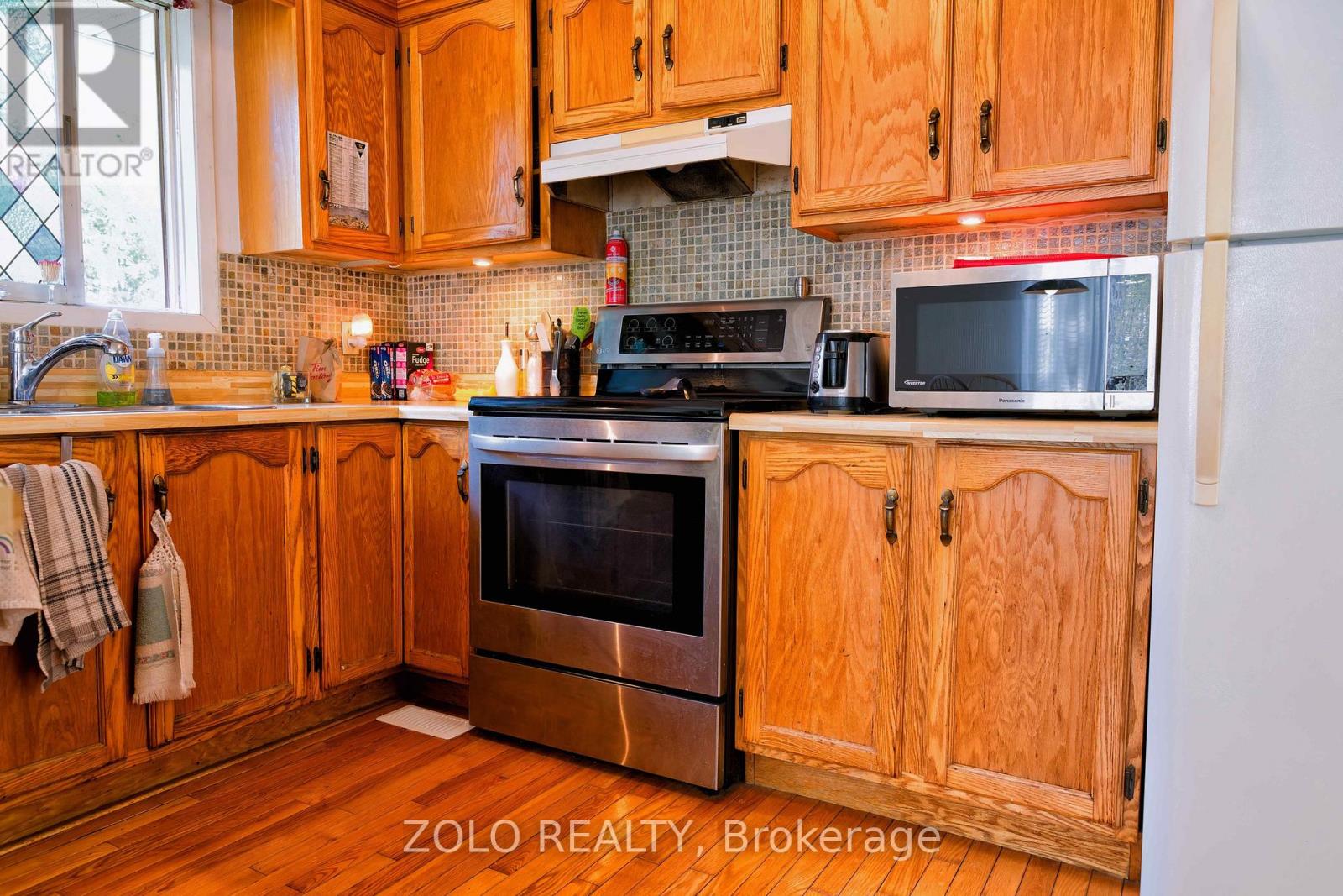 4075 LAFORTUNE DRIVE - 12