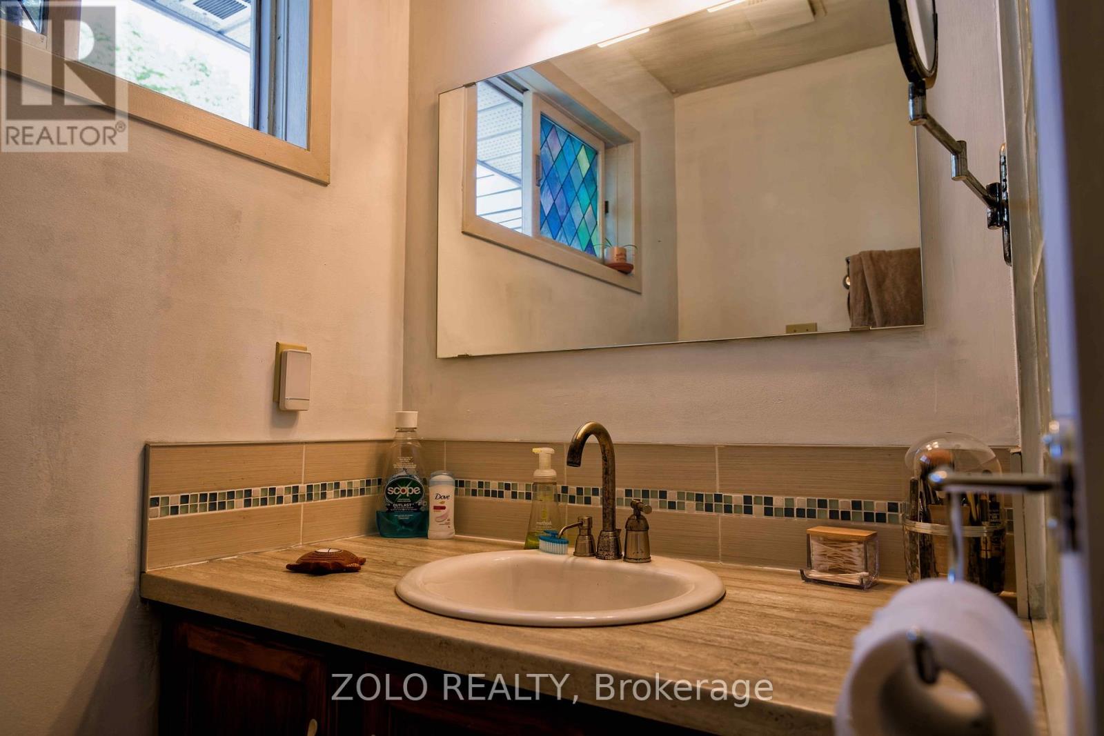 4075 LAFORTUNE DRIVE - 21
