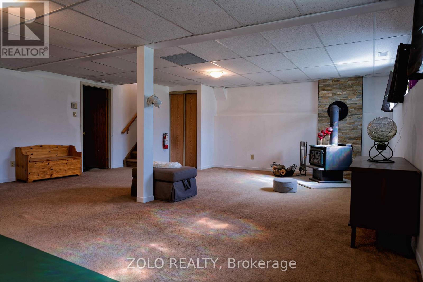 4075 LAFORTUNE DRIVE - 23