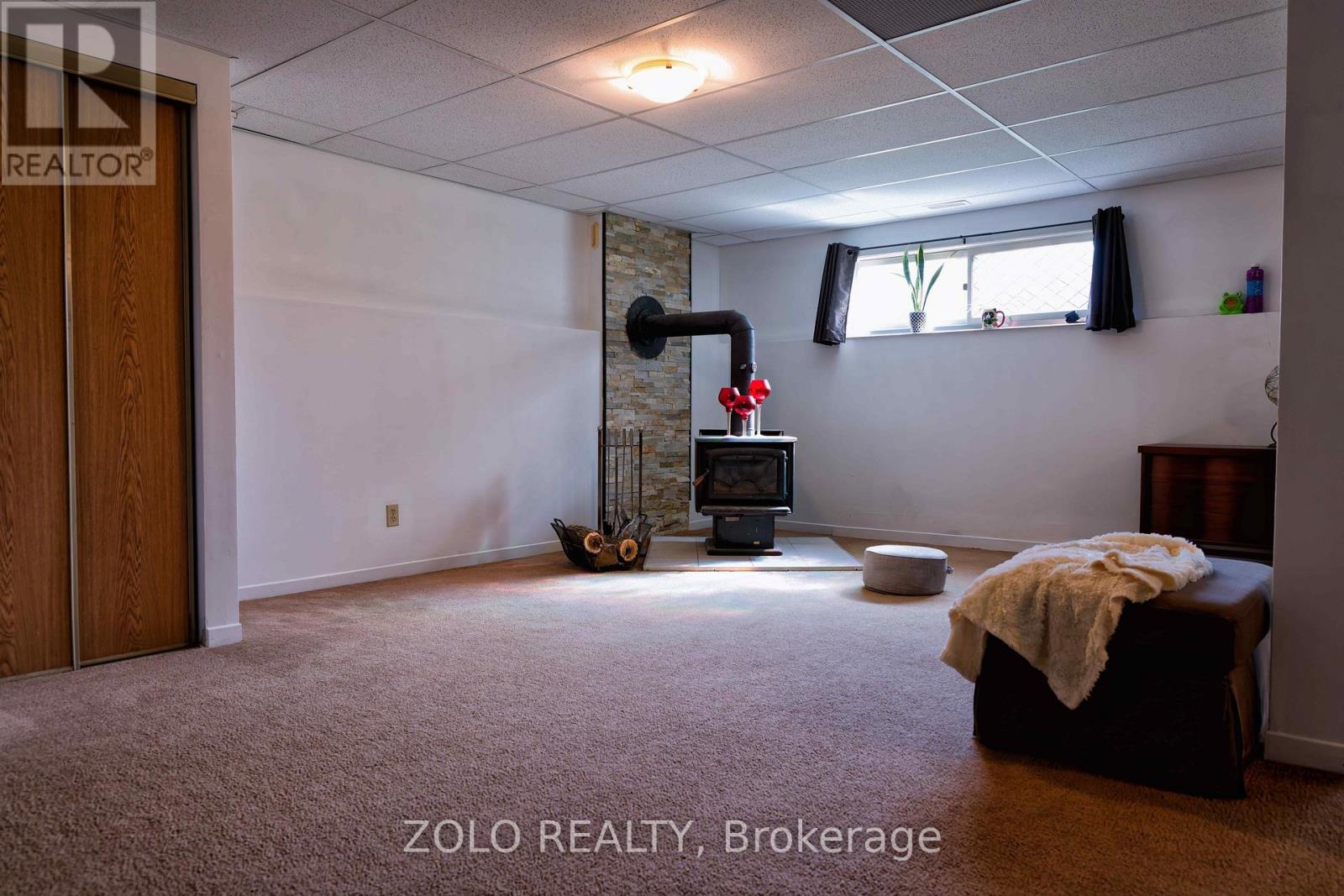 4075 LAFORTUNE DRIVE - 24