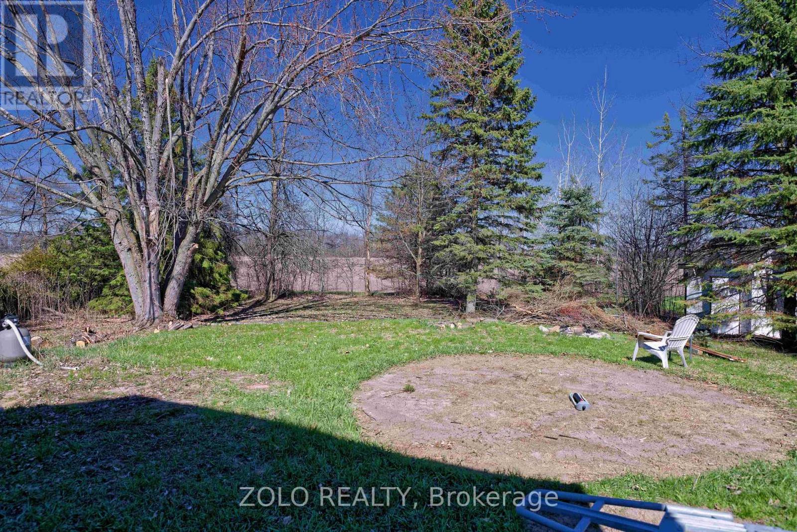 4075 LAFORTUNE DRIVE - 25
