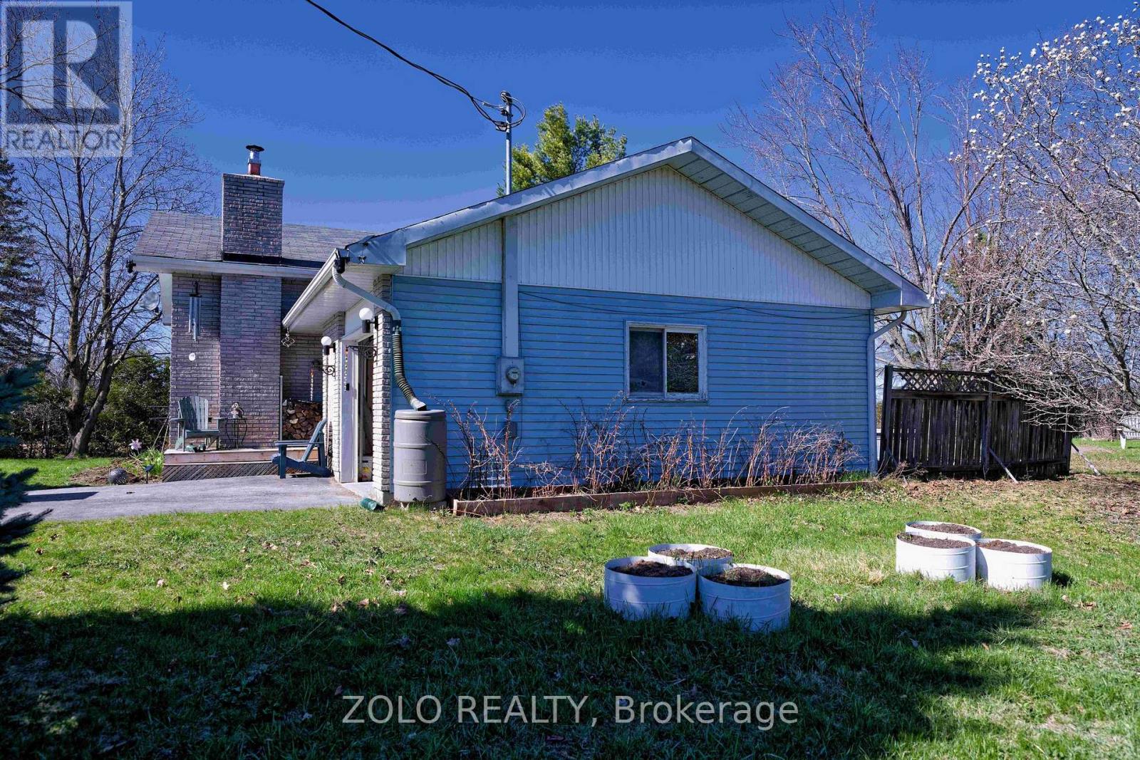 4075 LAFORTUNE DRIVE - 3