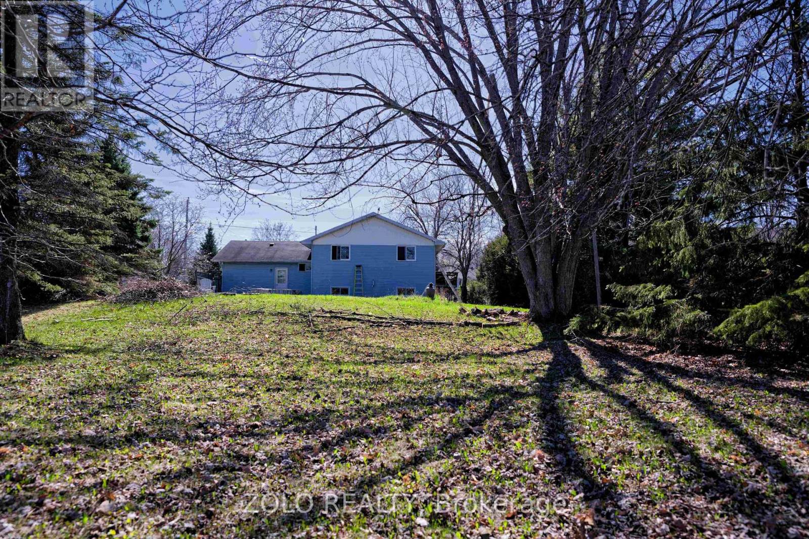 4075 LAFORTUNE DRIVE - 4