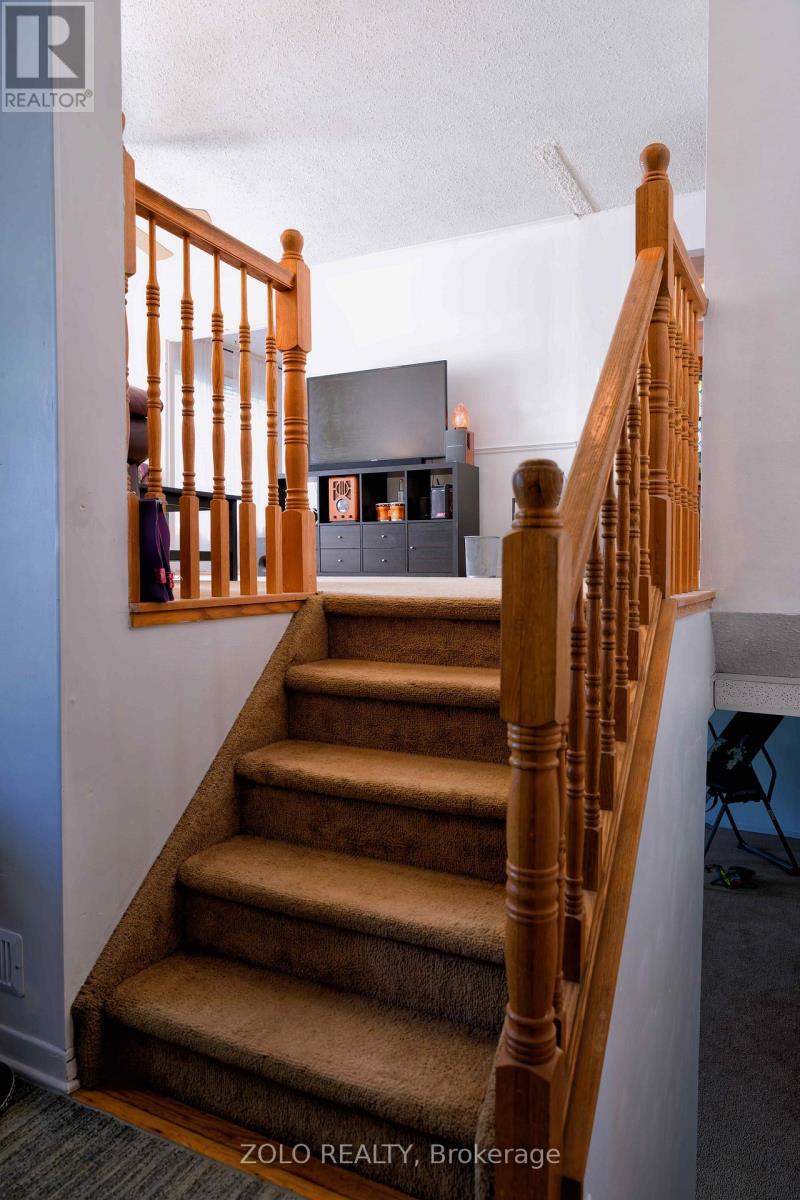 4075 LAFORTUNE DRIVE - 6