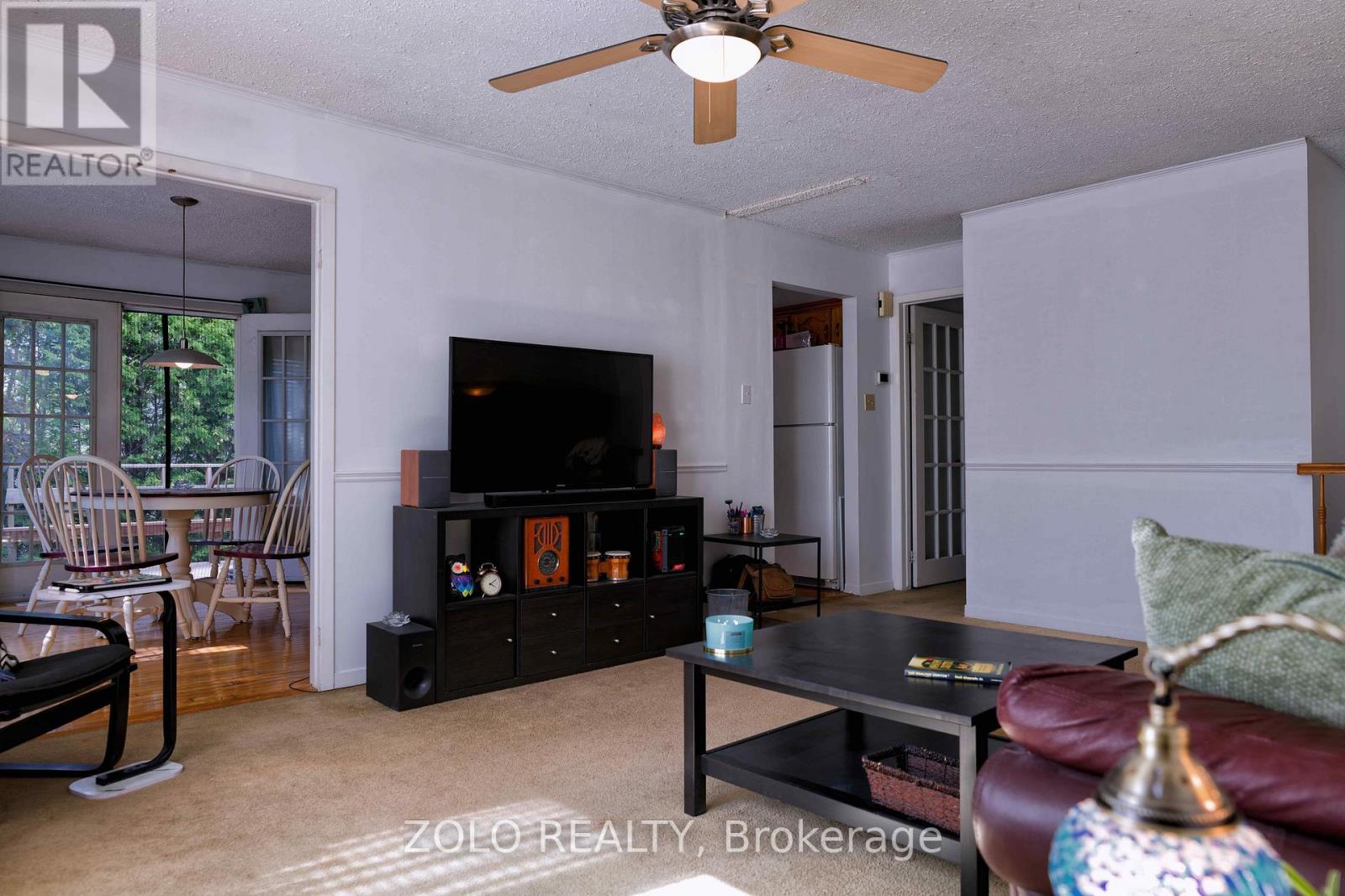 4075 LAFORTUNE DRIVE - 8