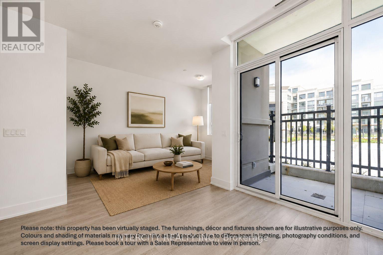 #105 2075 KING ROAD - 11