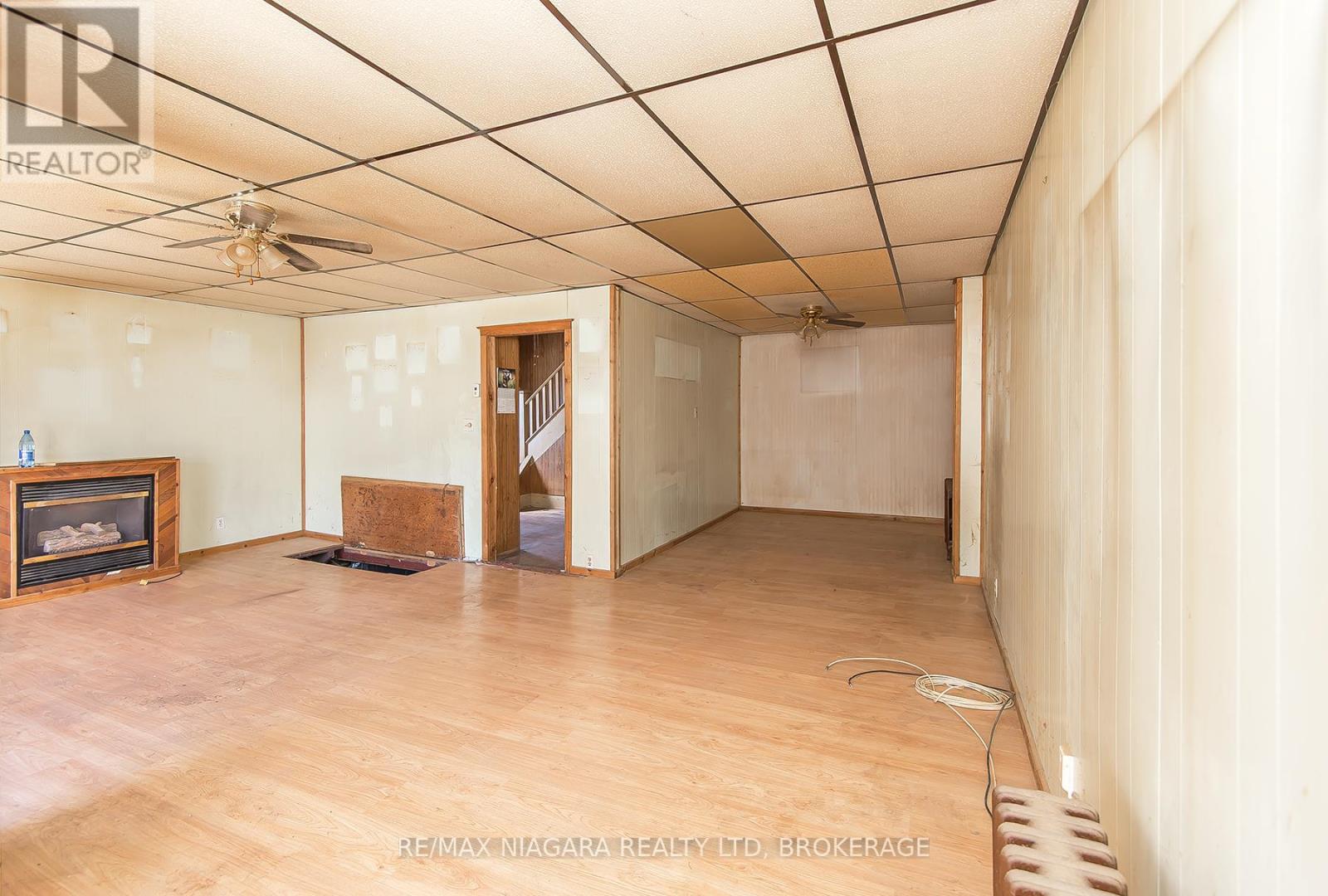 310 MITCHELL STREET - 10