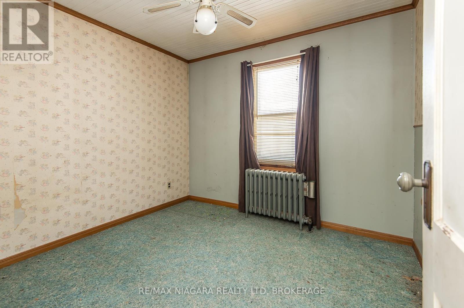 310 MITCHELL STREET - 14