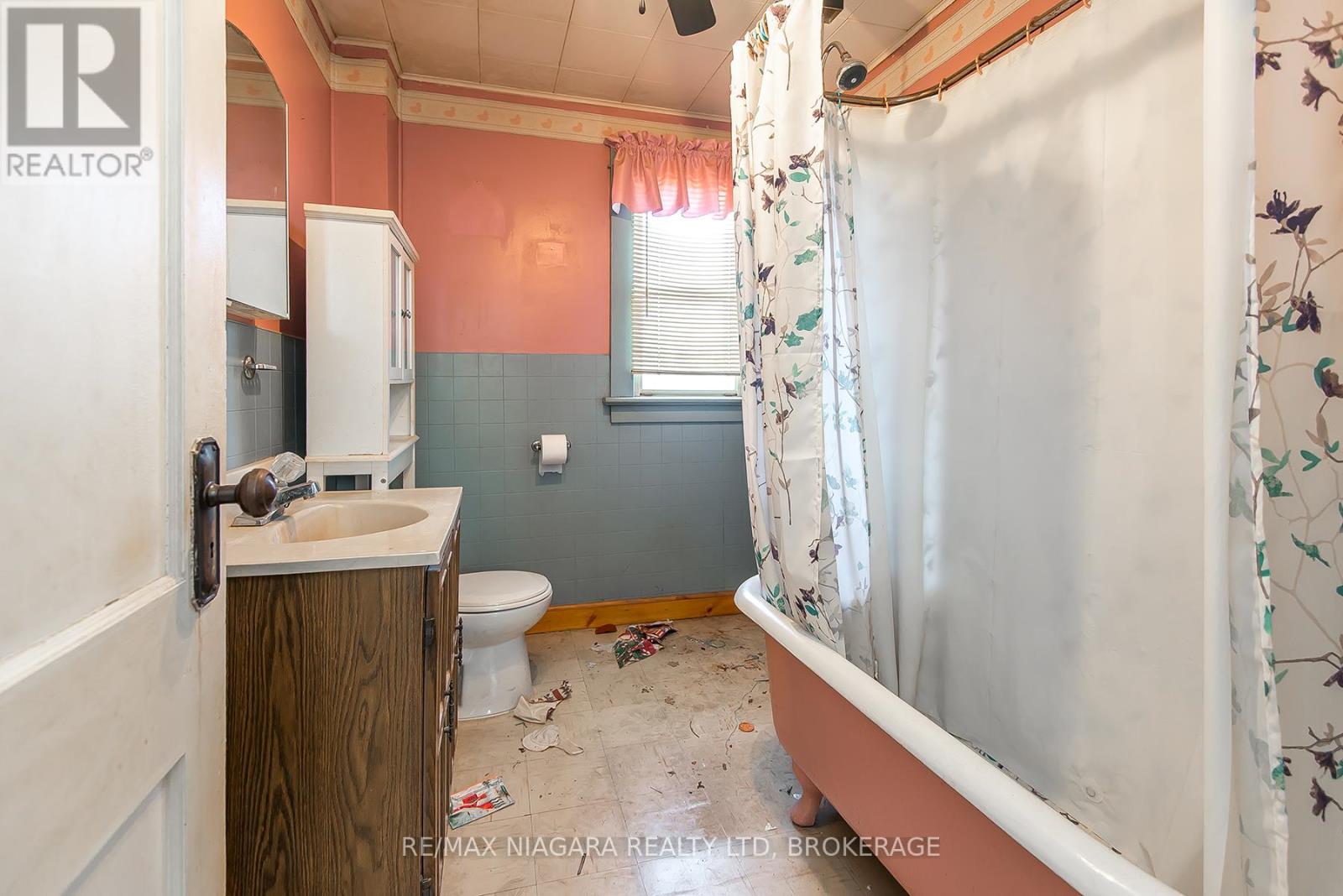 310 MITCHELL STREET - 15