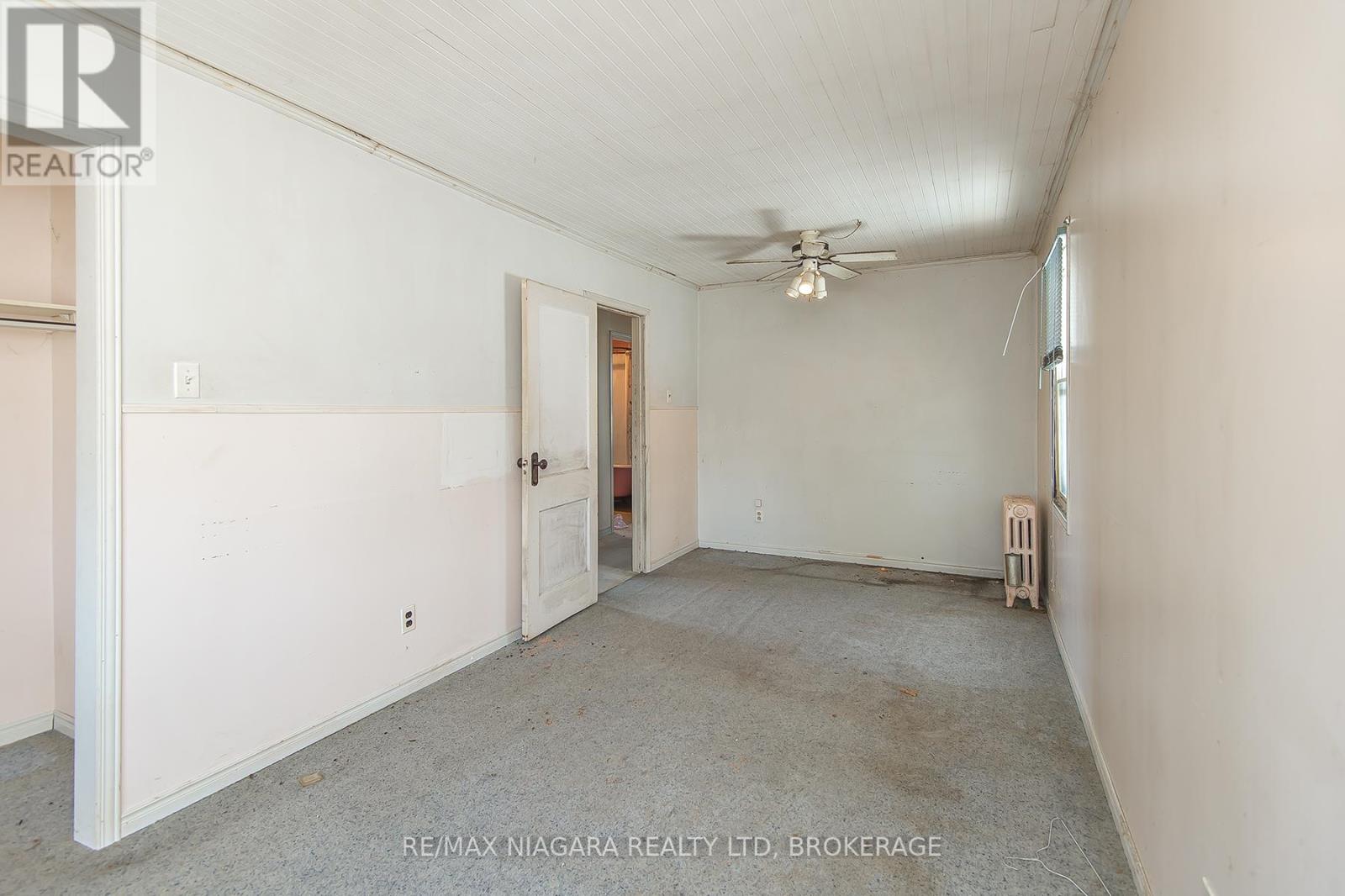 310 MITCHELL STREET - 16