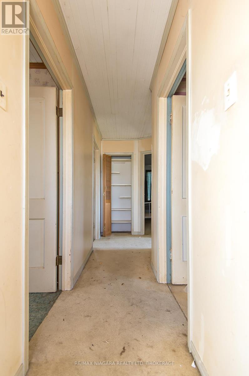 310 MITCHELL STREET - 19