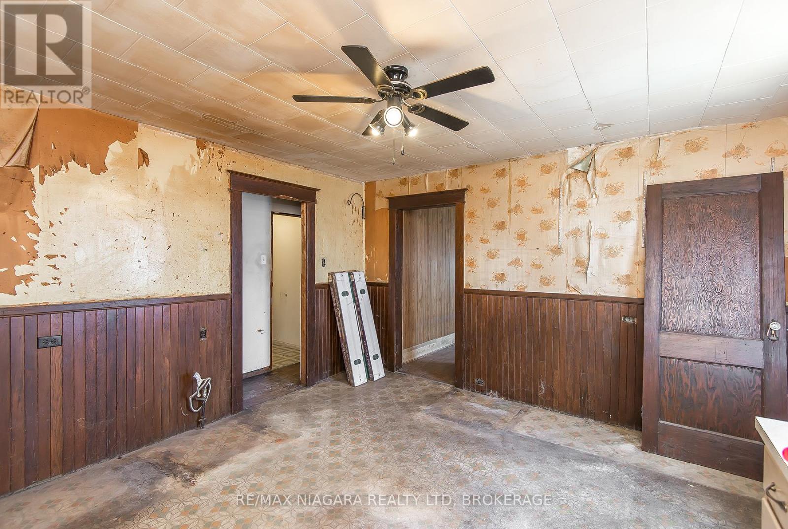 310 MITCHELL STREET - 21