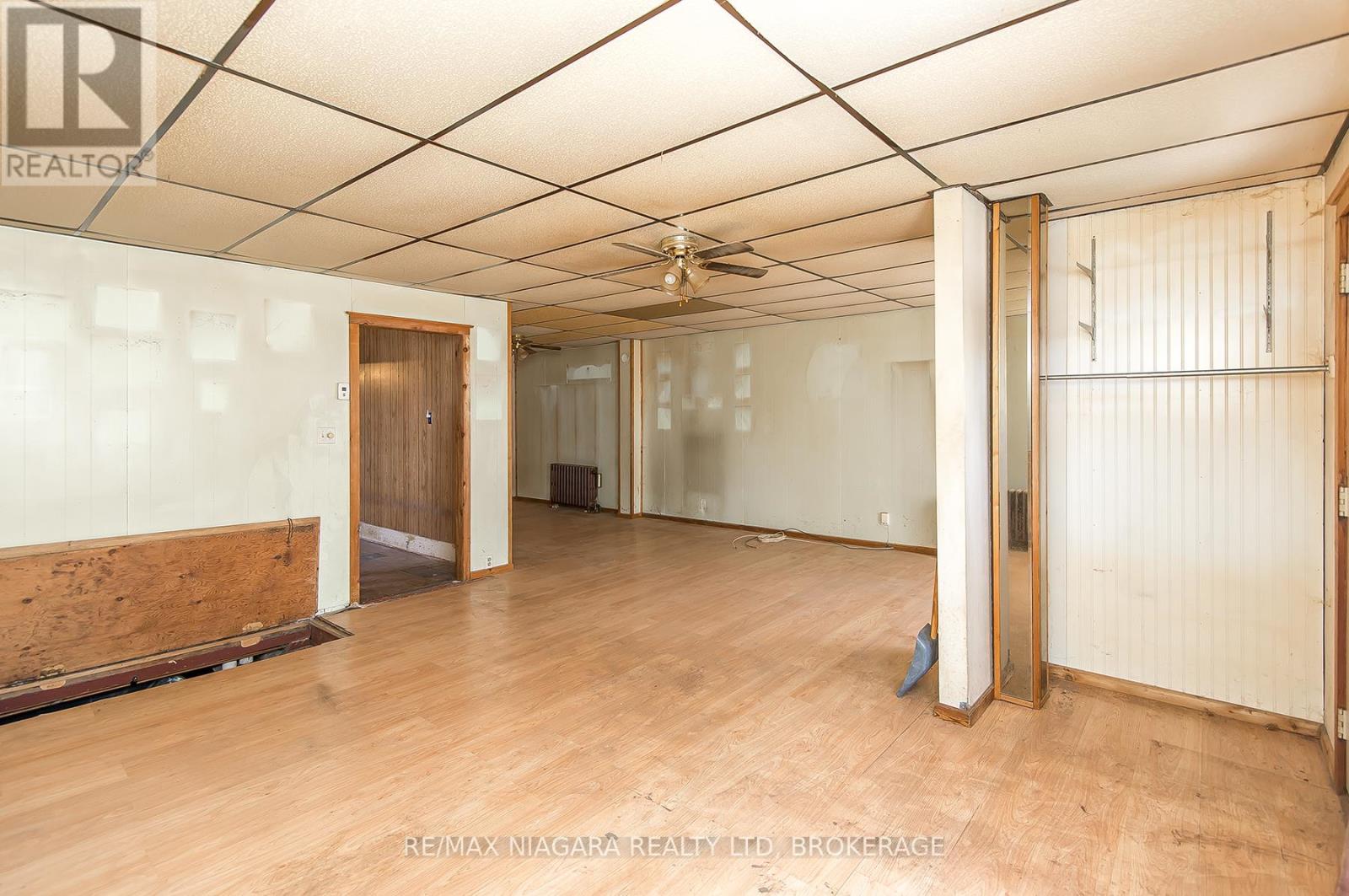 310 MITCHELL STREET - 22
