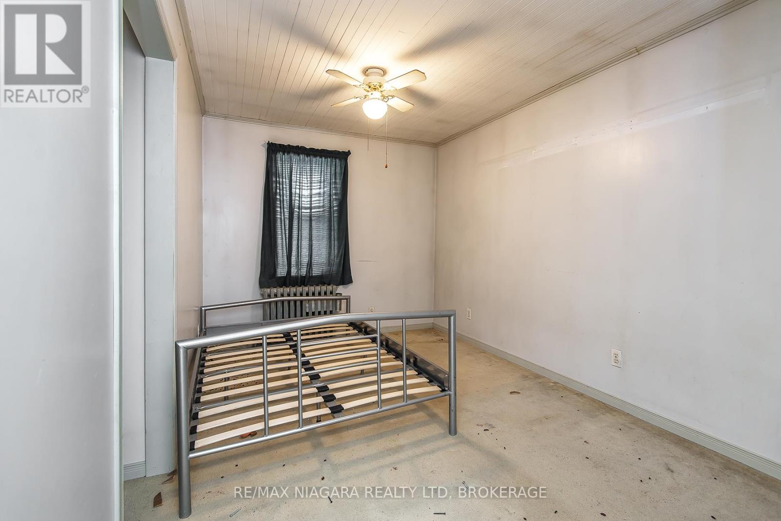 310 MITCHELL STREET - 25