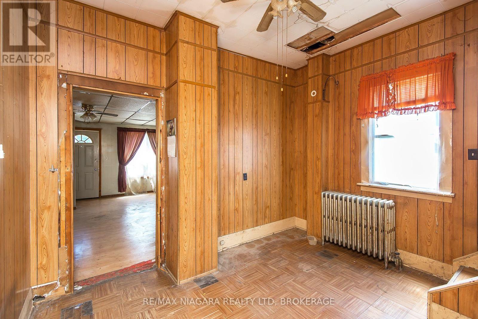 310 MITCHELL STREET - 7
