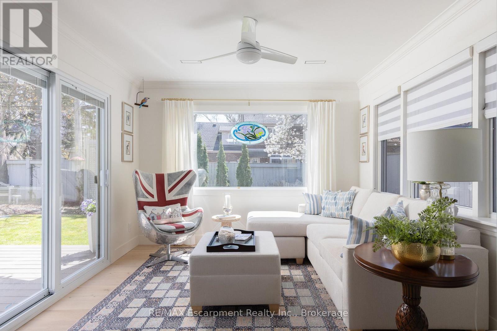 3136 PRINCESS BOULEVARD - 17