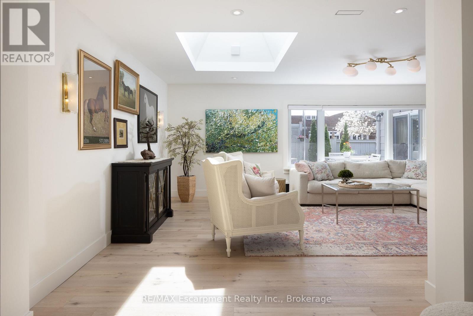 3136 PRINCESS BOULEVARD - 6