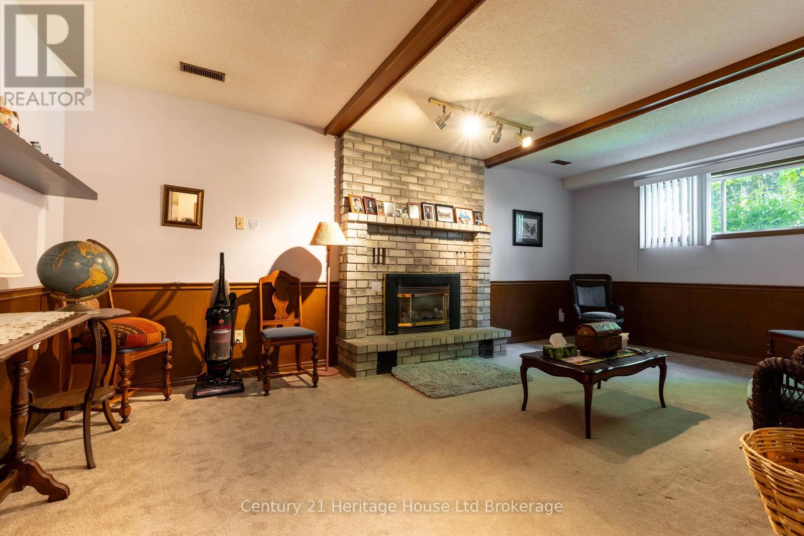 12 SPARTAN DRIVE - Image 27