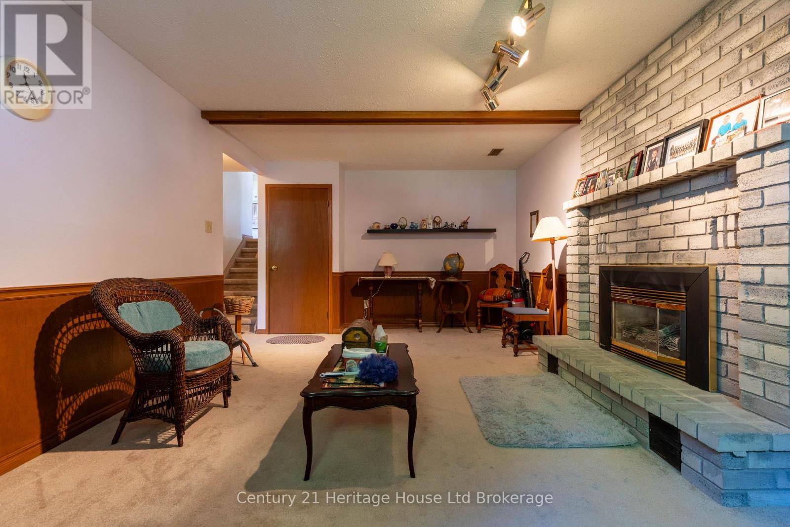 12 SPARTAN DRIVE - Image 29