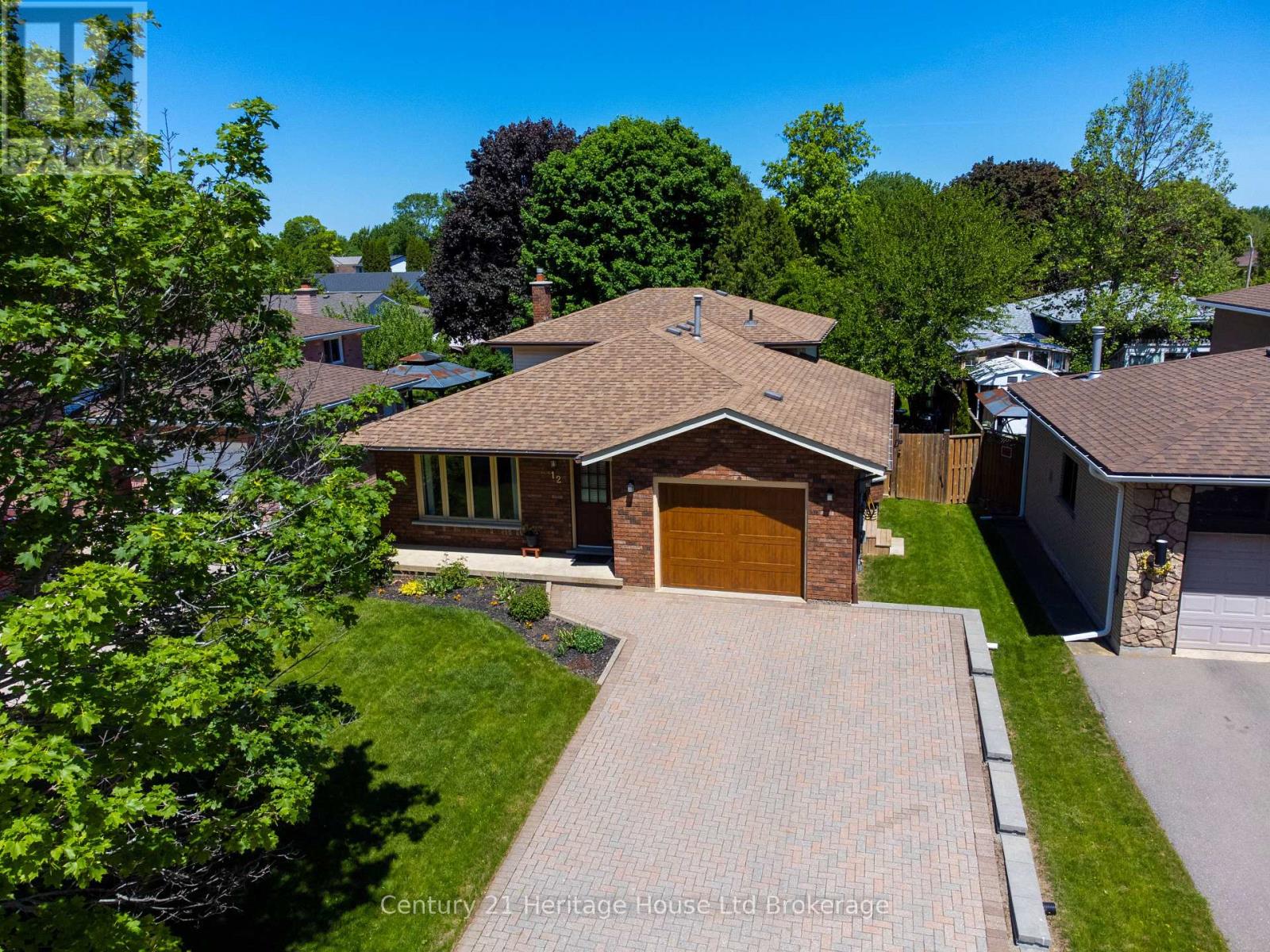 12 SPARTAN DRIVE - Image 42