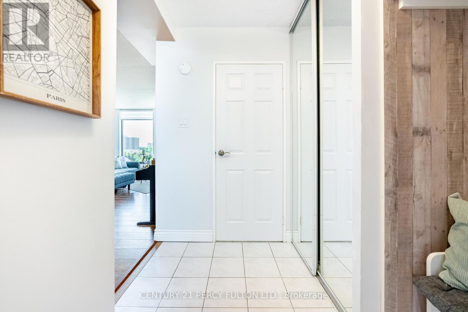 #601 1530 PICKERING PARKWAY - 29