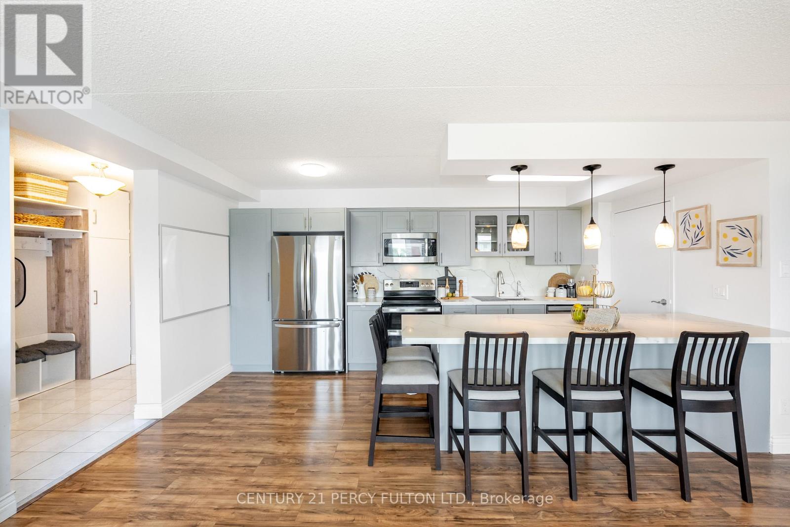 #601 1530 PICKERING PARKWAY - 11