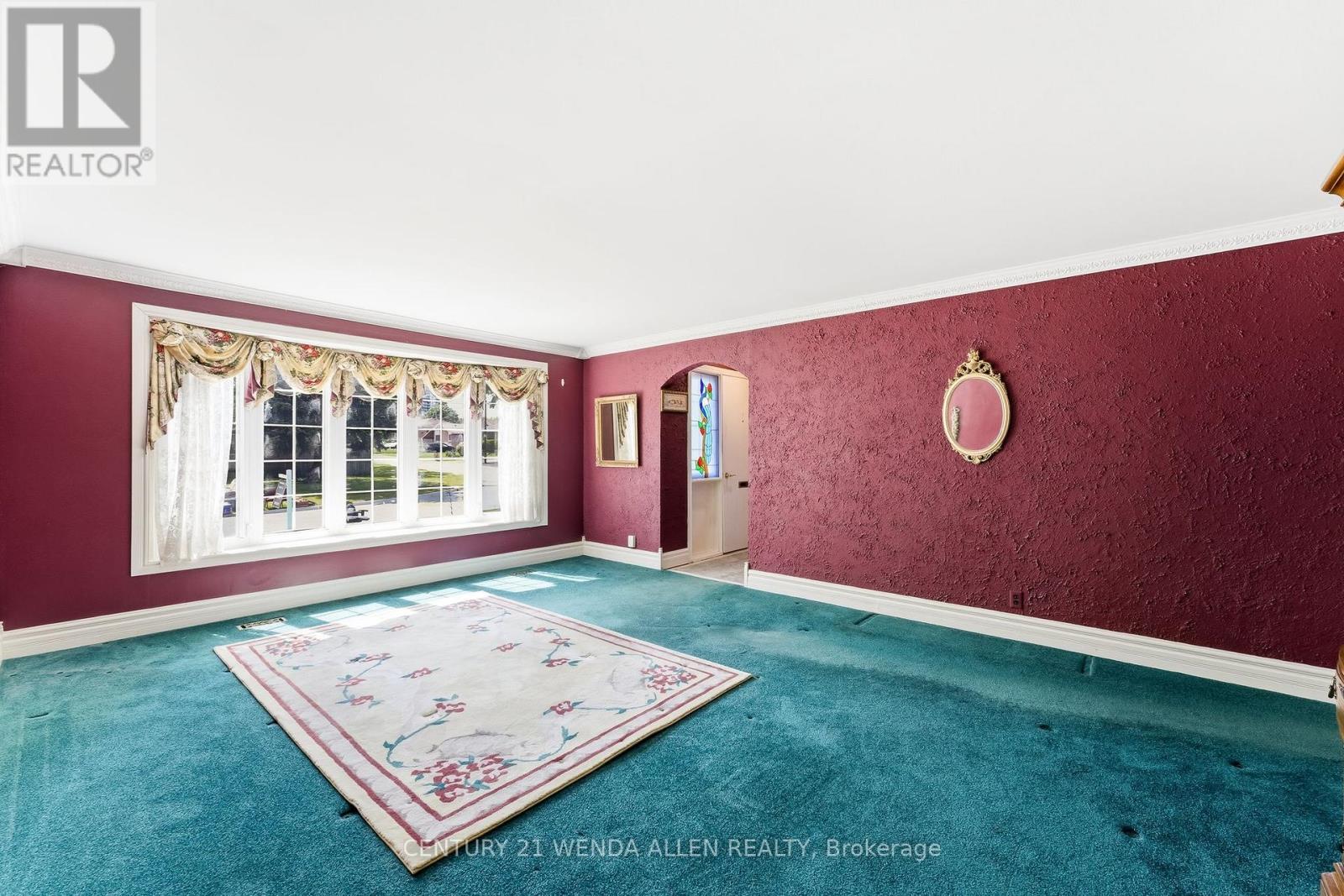 903 GRENOBLE BOULEVARD - 7