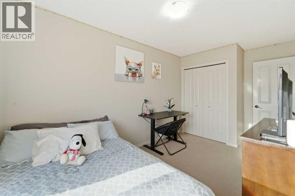 131 Copperpond Row SE - 27