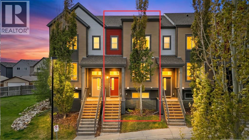 131 Copperpond Row SE - 41