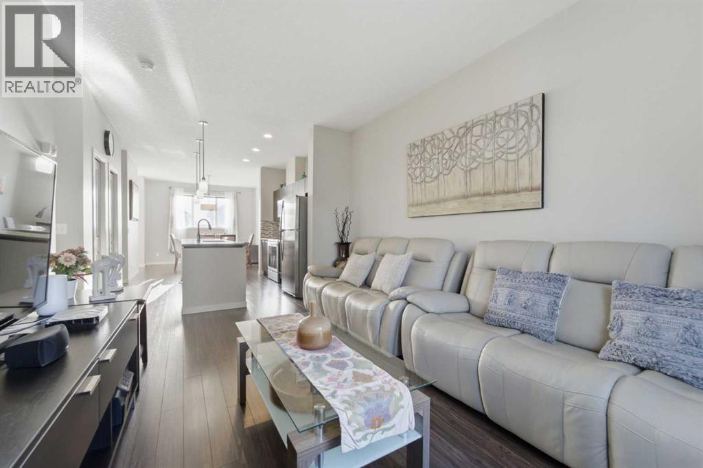 131 Copperpond Row SE - 9