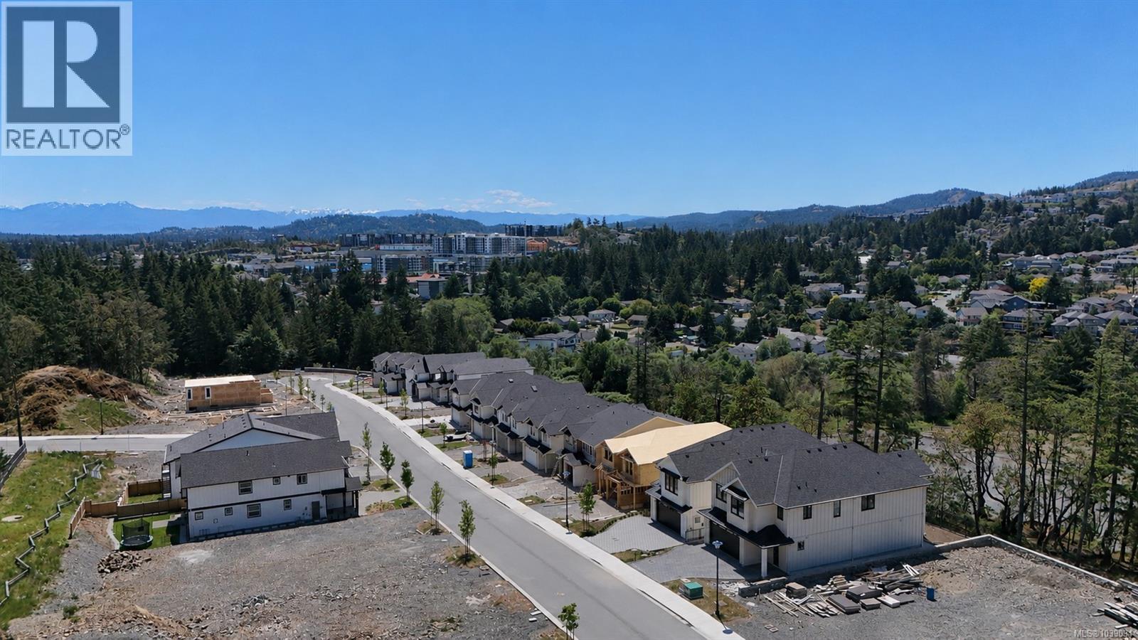 653 Madrona Ridge - 5