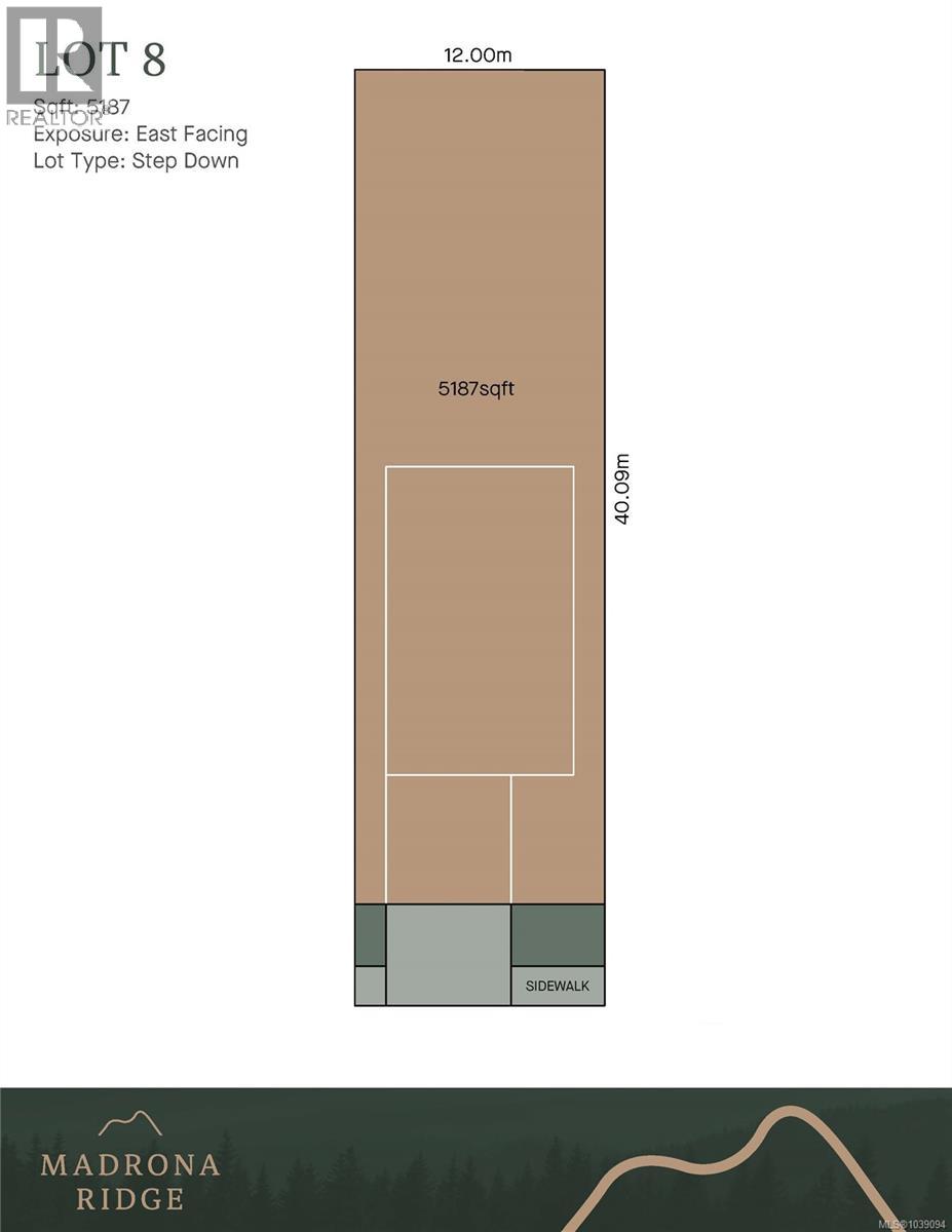 653 Madrona Ridge - 6